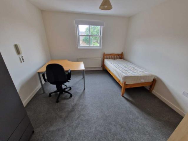 Property for sale in Sydenham, Green Close