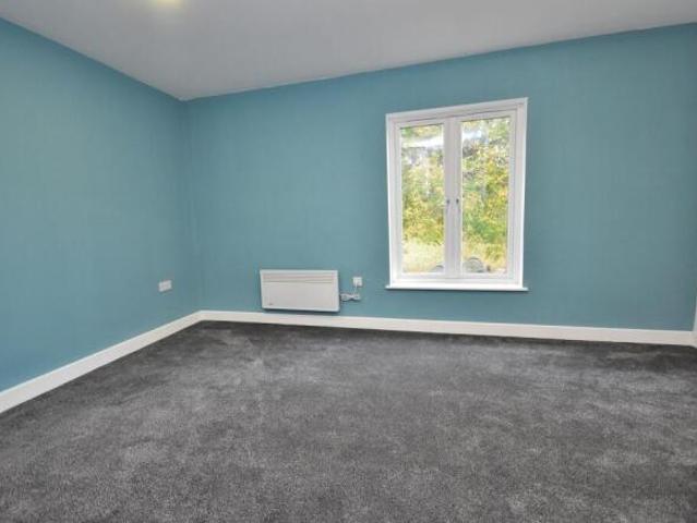 Property for sale in Northampton, Northamptonshire