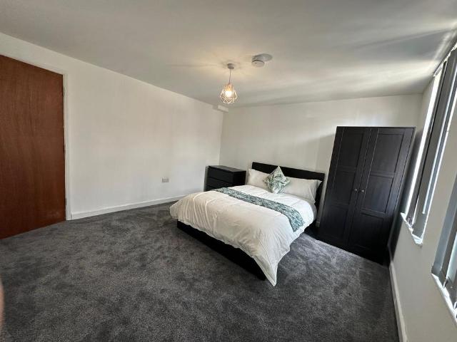House for rent in Clowne, Elmton