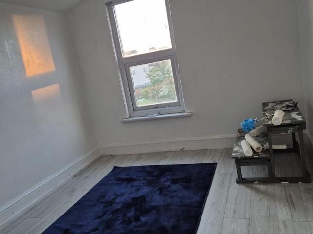 House for rent in Brompton, Gillingham
