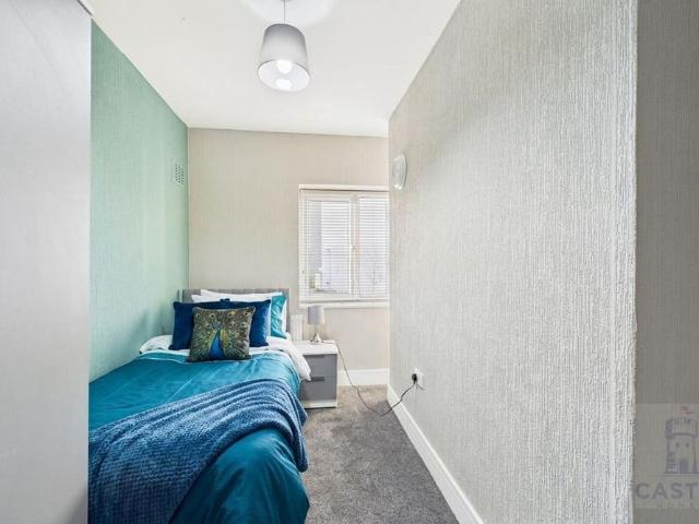 House for rent in Billingham Green, Port Clarence