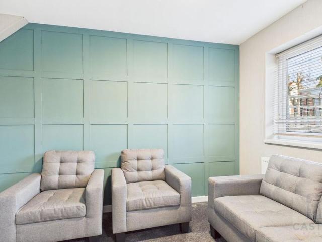 House for rent in Billingham Green, Port Clarence