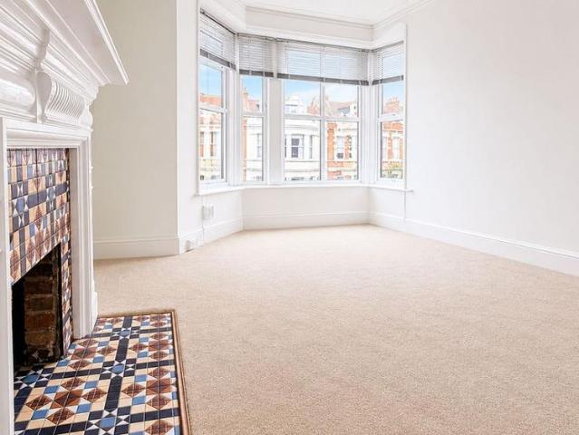 House for rent in Central, Heathlands