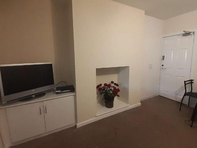 House for rent in Clifton, South Yorkshire