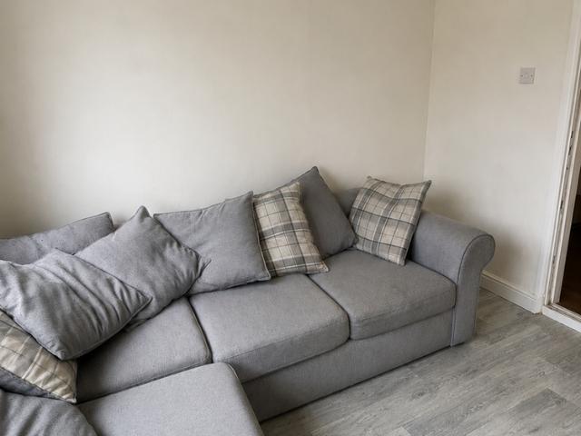 Room for rent in Woodrow, Redditch