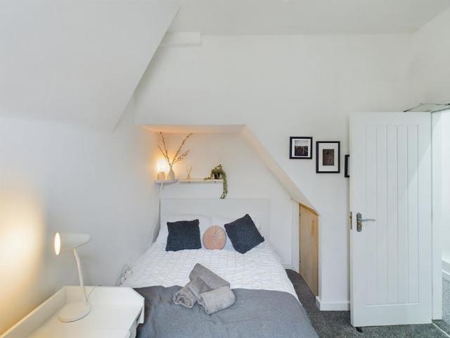 House for rent in Ayresome, Normanby