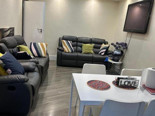 House for rent in West Ham, Greater London