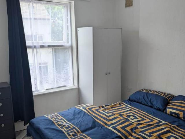 House for rent in Washwood Heath, West Midlands