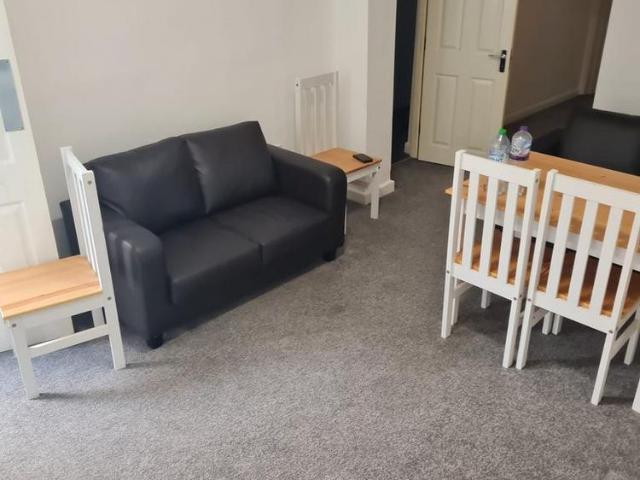 Room for rent in Ferryhill