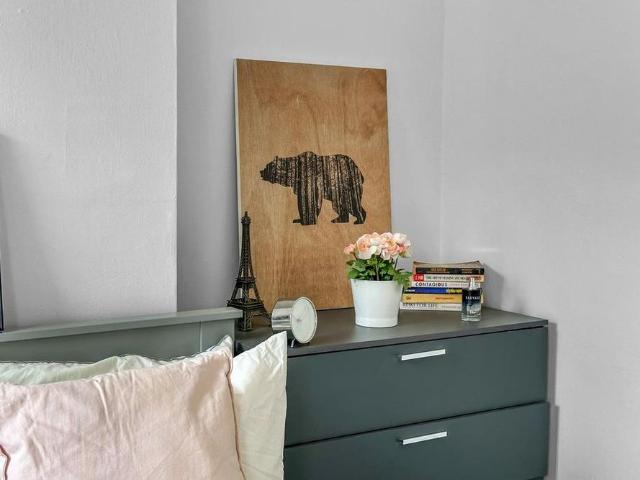 House for rent in South Hampstead, Greater London