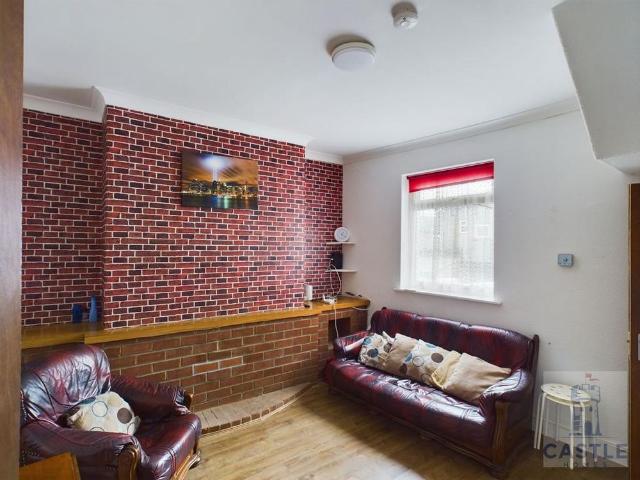 House for rent in Hopetown, Darlington