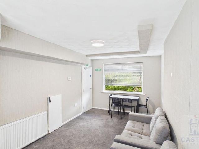 House for rent in Darlington