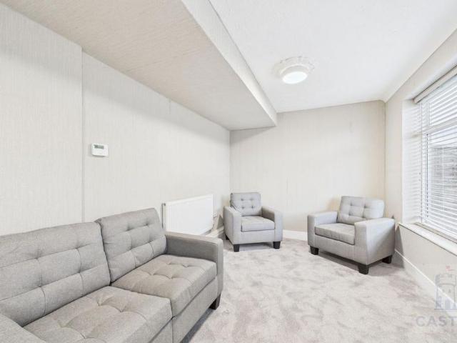 House for rent in Stockton-on-tees