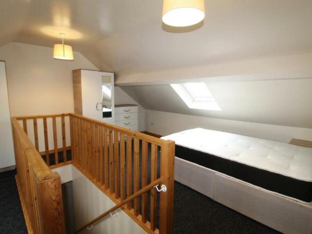 House for rent in Cutsyke, Castleford