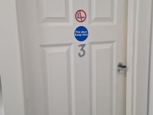 House for rent in Ferryhill