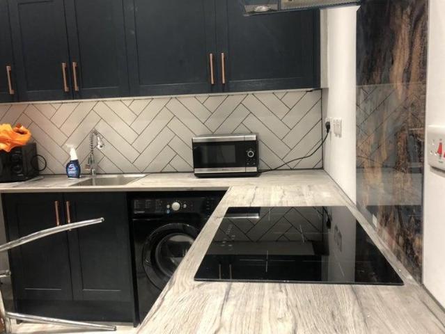 House for rent in New Malden, Greater London
