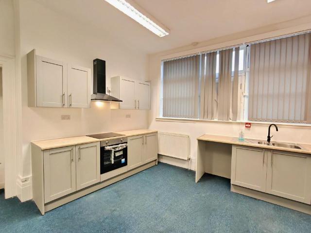 House for rent in Sunderland, East End