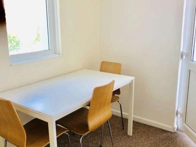 House for rent in Falmouth, Cornwall