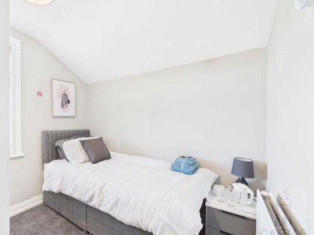House for rent in Holme Hill, Grimsby