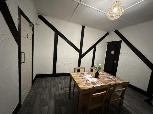 House for rent in East Midlands