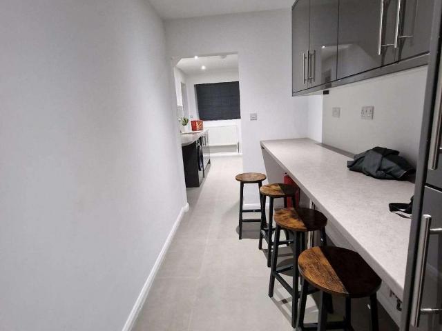 House for rent in Chatham