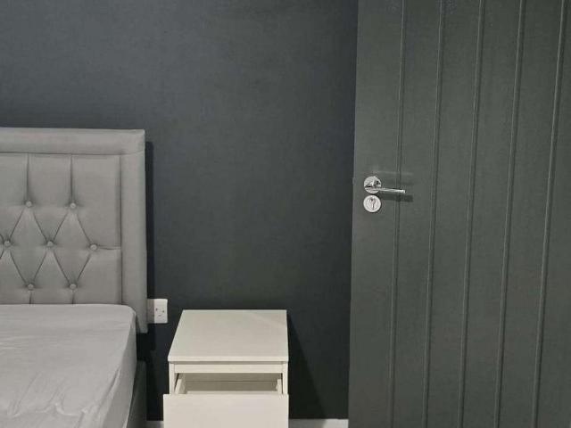 House for rent in Chatham