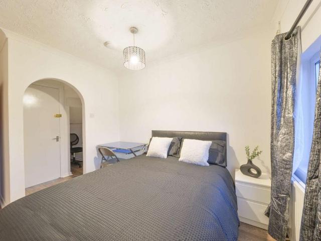 House for rent in Hatfield, Fretherne
