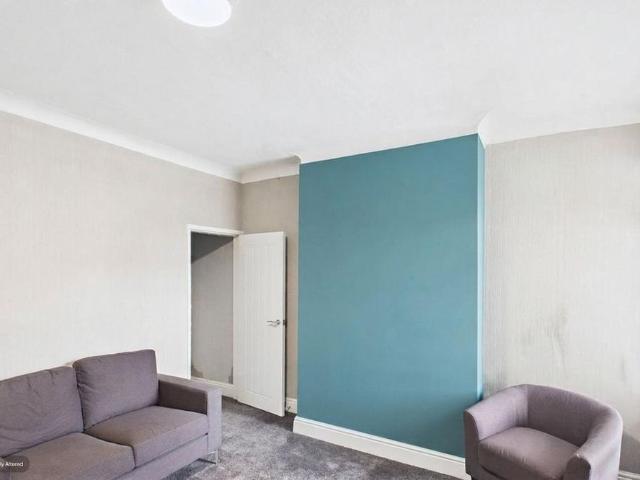 House for rent in New Clee, Grimsby