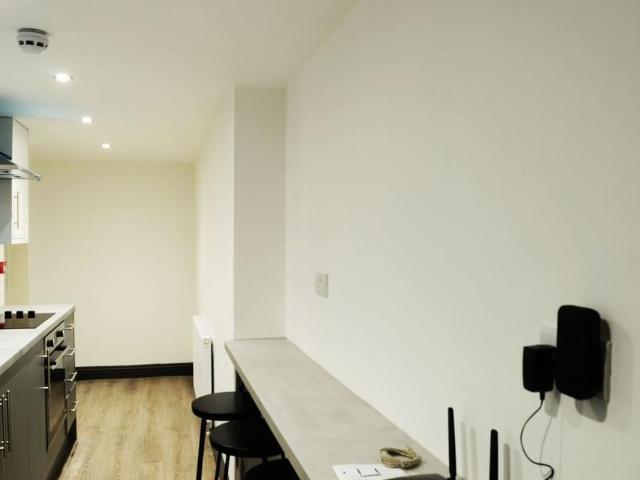 House for rent in Albert Hill, Darlington