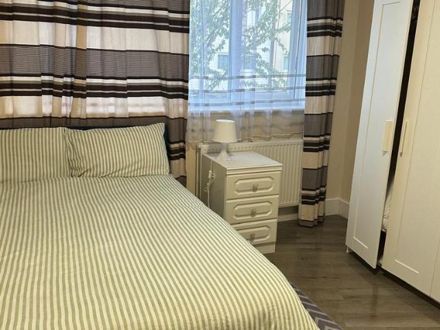 House for rent in West Ham, Greater London