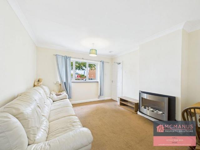 House for rent in Bedwell, Shephall