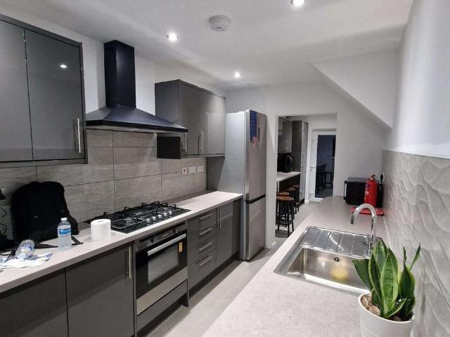 House for rent in Chatham