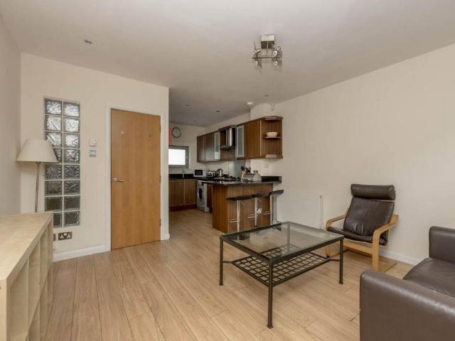 House for rent in Craiglockhart, Scotland