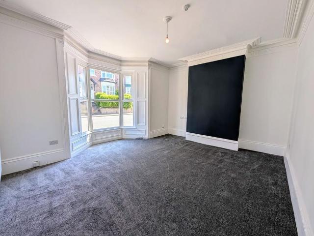 House for rent in Millfield, Sunderland