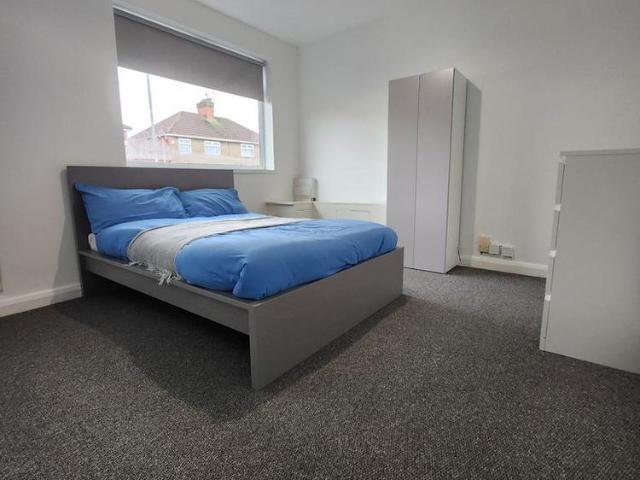 House for rent in Dalestorth, Isle Of Man