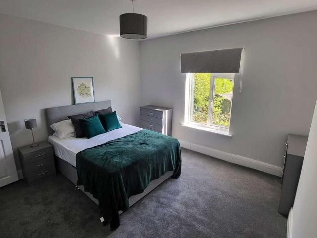 House for rent in Clifton, Isle Of Man