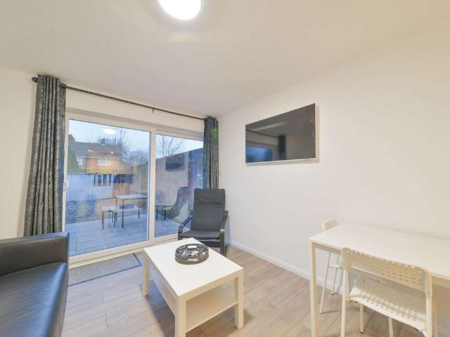 House for rent in Hatfield, Fretherne