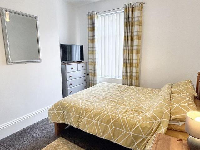 House for rent in Stranton, Brierton