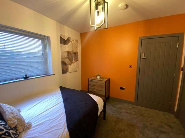 House for rent in Glasshoughton, Castleford
