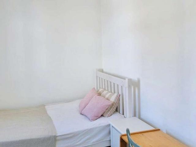 House for rent in Falmouth, Cornwall