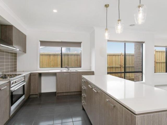 House for rent in Camerons Creek, Victoria