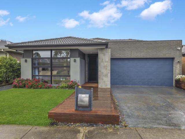 House for rent in Camerons Creek, Victoria