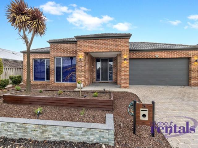 House for rent in Camerons Creek, Victoria