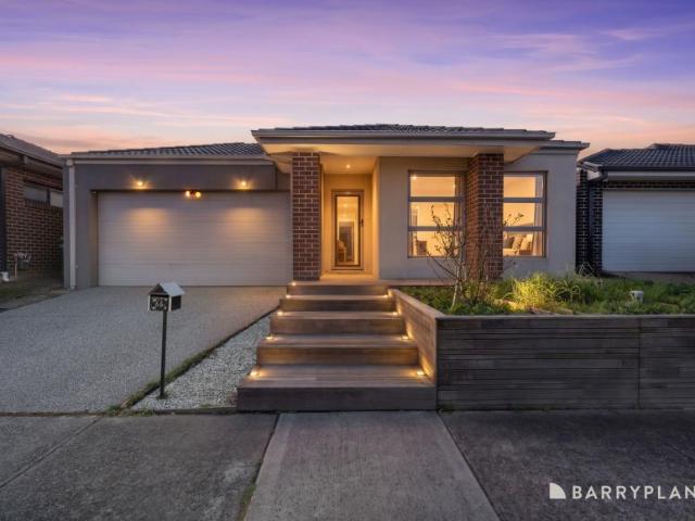 House for rent in Officer, Melbourne