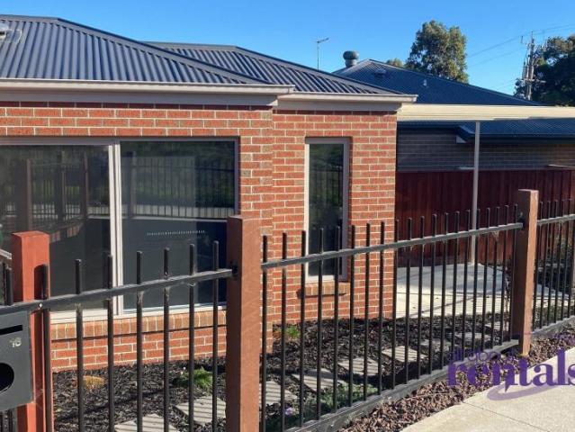House for rent in Camerons Creek, Victoria