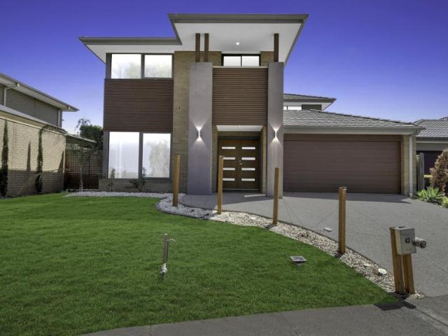 House for rent in Cook, Australian Capital Territory