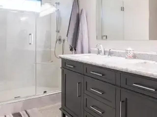 House for rent in Okotoks, Alberta