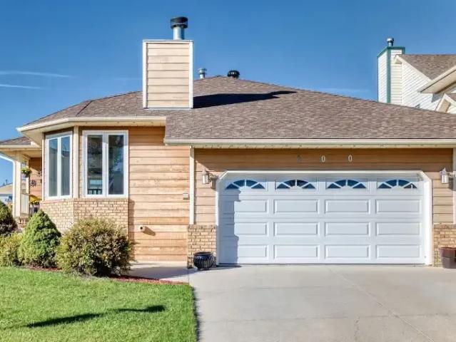 House for rent in Crystal Ridge, Okotoks