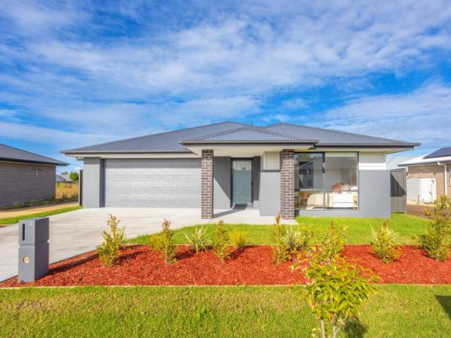 House for sale in Old Bar, New South Wales