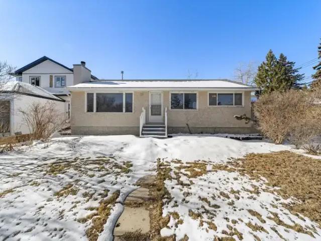 House for rent in Olds, Alberta